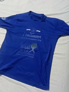 A Life T-Shirt