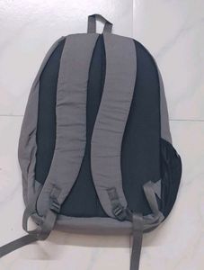 Fancy - Bag Pack || Shoulder Ba