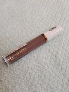 5 Combo Lipsticks
