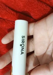 Eyebrow Trimmer