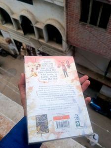 The Cloudfarers Book