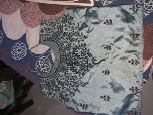 Lehnga Set