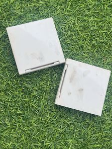 Makeup Bundle