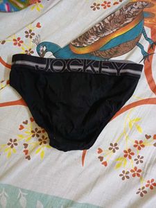 Jockey Briefs