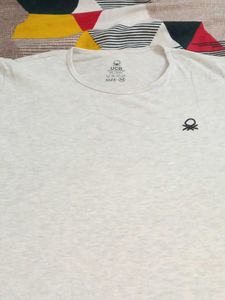 Girl T Shirt