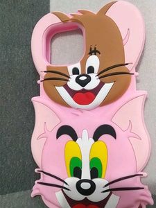 Iphone 13/14 Case