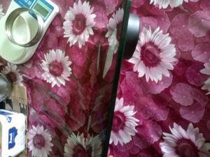 Healthy Weight Scale