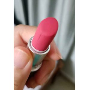 Mac Powder Kiss Lipsticks