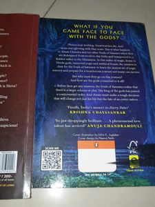 Understanding Shiva &amp; Samsara Books
