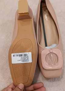 New With Tag..38 Branded