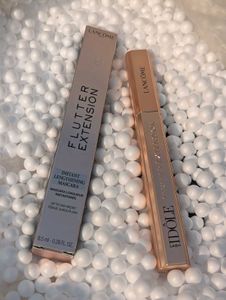 Lancome Idole Mascara