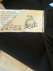 BRAND NEW LEE COOPER TOP!