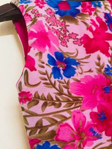 Just Wow Dress