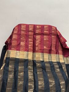 Saree ‼️WOMES DAY SALE‼️