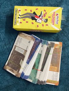 KIDS Games Bundle