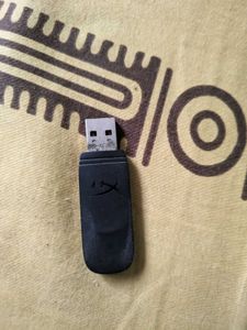 Hyper X cloud Headphones NOT WORKING