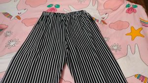 Men Coord Set