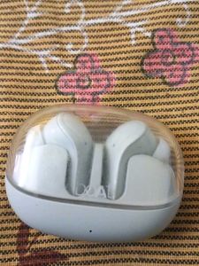 Boat Airdopes 311 Pro