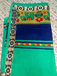 Beautiful Sarees ⭐⭐ Diwali Clearing Sale 💥💥💥