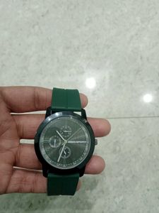 Watch For Men&#39;s And Women&#39;s