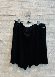 🇦🇺 Adidas Imported Shorts