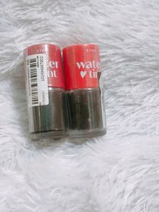 Etude Dear Darling Water Gel Lip &amp; Cheek Tint