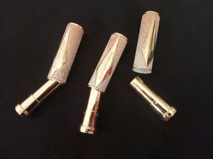 Nalio Lipsticks 💄💄💄