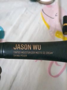 Jason Wu CC Cream - Shade 08