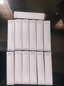 Addiction Tokyo Lip Balms