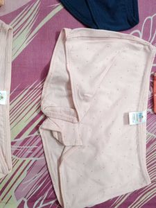 Kid&#39;s Briefs