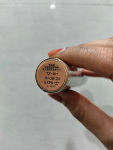 Loreal Paris Full Wear Concealer :-317 Almond.