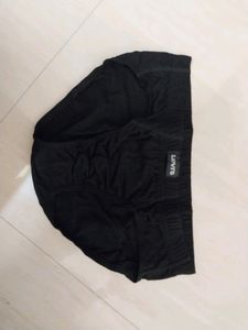 Levi&#39;s Innerwear 100% Cotton