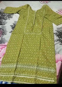 dupatta set 💚