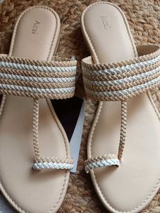 Acail Sandal 👡