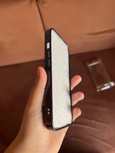 Apple Iphone 13 Cover
