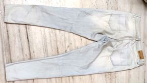 Denim Jeans For Woman , Size 26