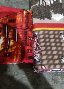 Bedsheet