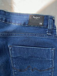 Women Pepe Jeans