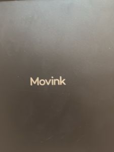 Used Tablet