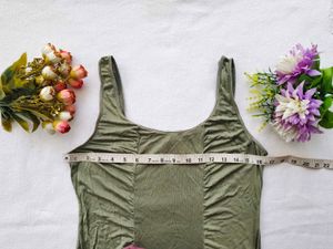 Victoria&#39;s Secret : Bodysuit