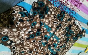 Its A Lycra Body Hugging Dress For Women