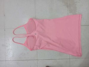 lululemon gym wear