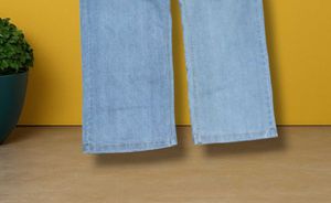 K@88 Size-38 (Sale) Latest Ladies high waist Jeans