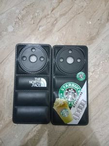 REALME11 PRO+ COVER