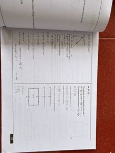 JEE Main Physics Books