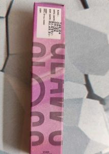 Fae Beauty Gloss