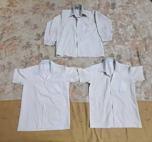 School Uniform