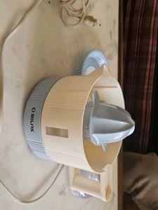 fruit juicer Mosambi orange juice