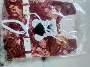 New Collection Of Asra