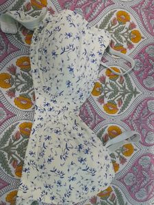 Paded Bra Combo Offer